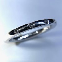 Band-107-404