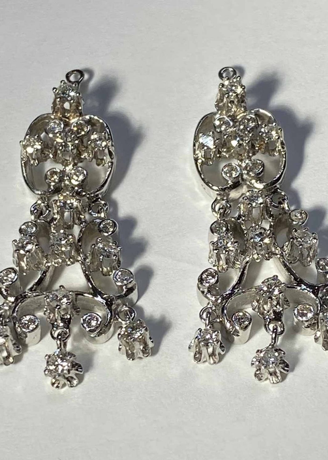 Diamond Chandelier Earring Jackets_02